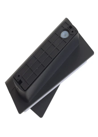 AL-287 / 13W NW BK LED IP54 підсвічування Brille (185914199)