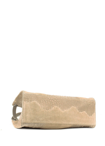 Сумка Bella Bertucci (295118683)