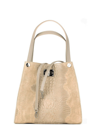 Сумка Bella Bertucci (295118683)