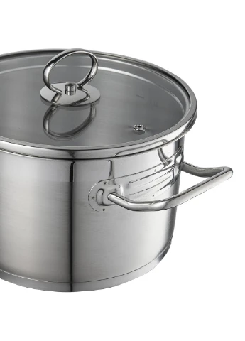Каструля Universum Vinzer (254453932)