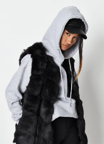 Жилет Missguided (260955587)