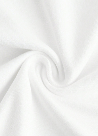 Лонгслив (4 шт.) SHEIN (341484470)