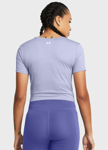 Футболка Under Armour - (293733287)