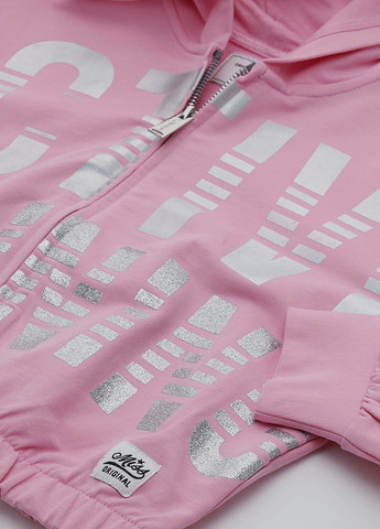 Толстовка Original Marines (328720015)