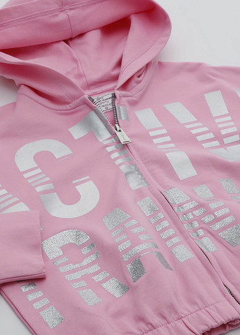 Толстовка Original Marines (328720015)