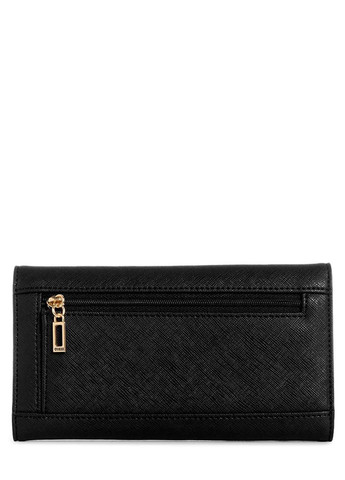 Кошелек Guess (360894759)