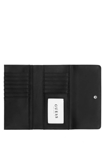 Кошелек Guess (360894759)