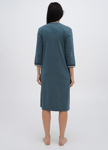 Халат Wild Love (331176314)