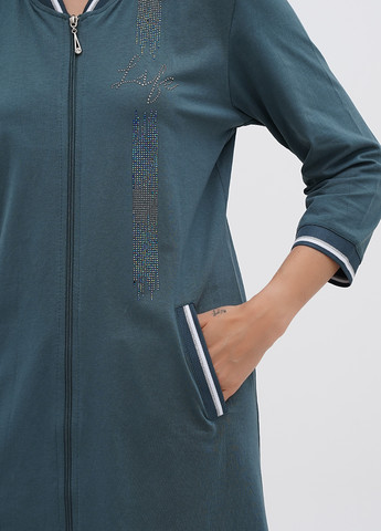 Халат Wild Love (331176314)