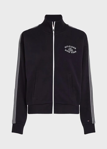 Толстовка Tommy Hilfiger (315060305)