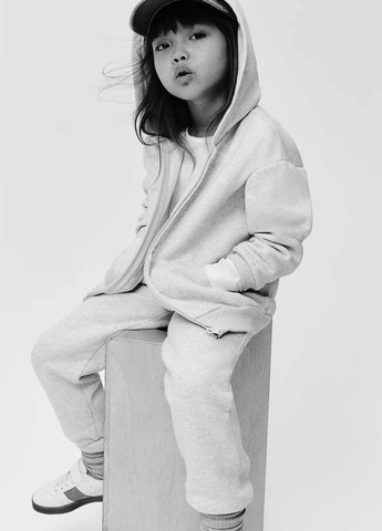 Штани H&M (367100893)