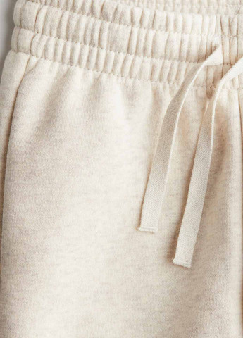 Штани H&M (367100893)