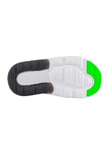 Кросівки AIR MAX 270 (TD) Nike (254546902)