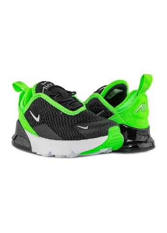 Кросівки AIR MAX 270 (TD) Nike (254546902)