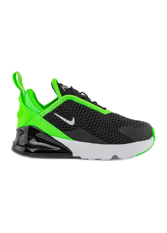 Кросівки AIR MAX 270 (TD) Nike (254546902)