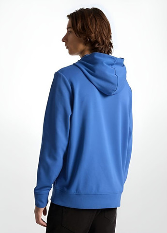 Худи Michael Kors (331289397)