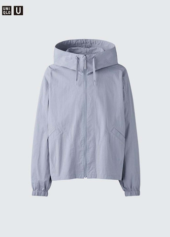 Ветровка Uniqlo (360894774)