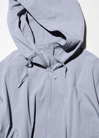 Ветровка Uniqlo (360894774)
