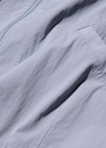 Ветровка Uniqlo (360894774)