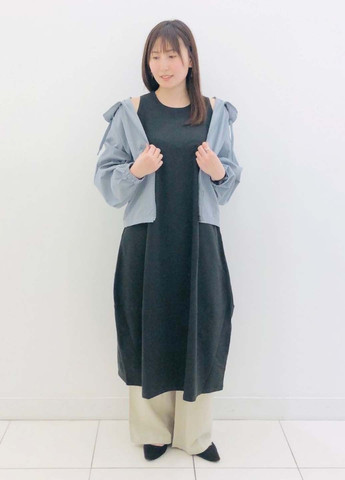 Ветровка Uniqlo (360894774)