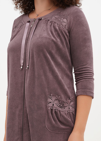 Халат ROMEO LIFE (302949891)