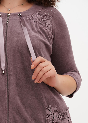 Халат ROMEO LIFE (302949891)