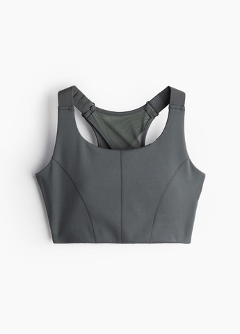 Топ H&M (369944088)