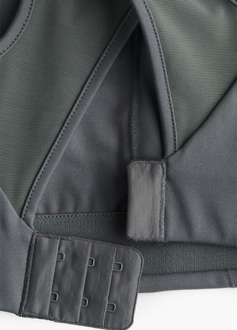 Топ H&M (369944088)