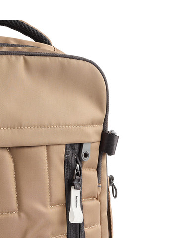 Рюкзак Parfois (331308959)