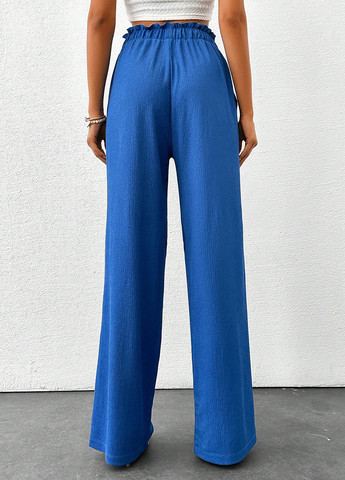 Штани SHEIN (331821602)