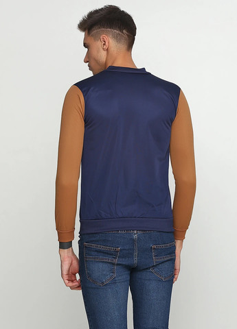 Бомбер Cocco на блискавці (304023496)