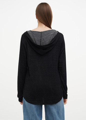 Худи Blue 84 (316691691)