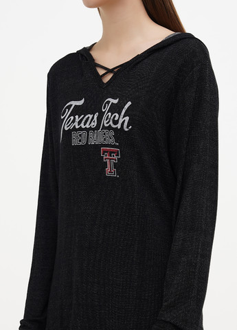 Худи Blue 84 (316691691)