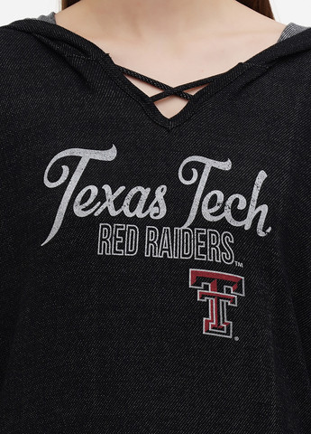 Худи Blue 84 (316691691)