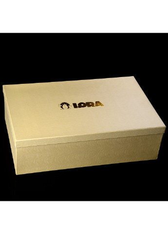 NP36SETTEA Чайный сервиз Lora (188979197)