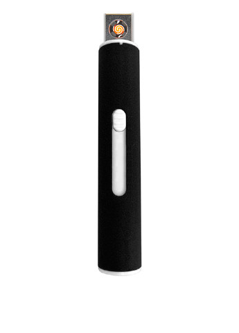 USB зажигалка 300F Bergamo (130449985)