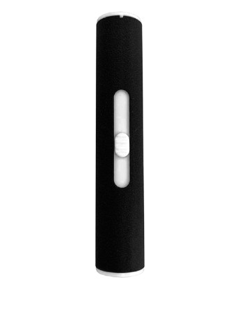 USB зажигалка 300F Bergamo (130449985)