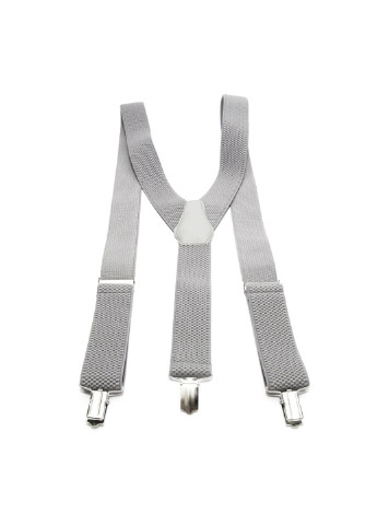 Подтяжки 3,5х180-185 см Gofin suspenders (219905422)