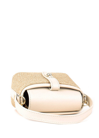 Сумка Bella Bertucci (295118689)