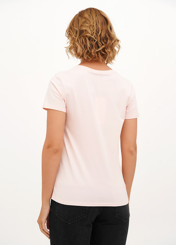 Футболка Joie Clair - (326739181)