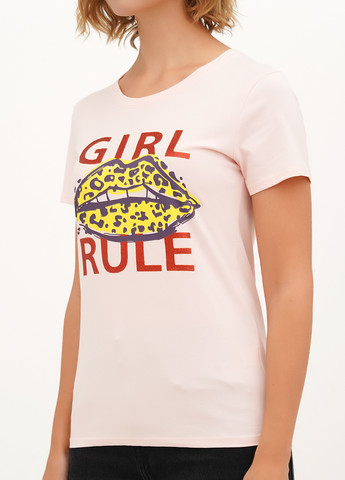 Футболка Joie Clair - (326739181)