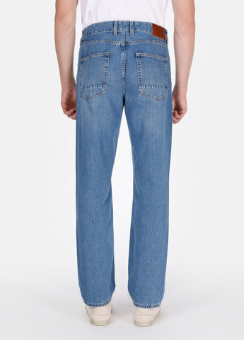 Джинси Colin's (336190984)