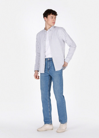 Джинси Colin's (336190984)