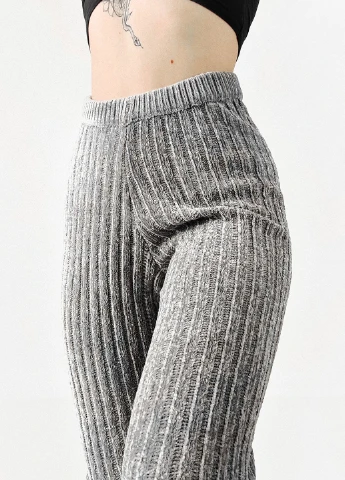 Штани Nasty Gal (259133640)