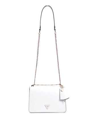 Сумка Guess (307149400)