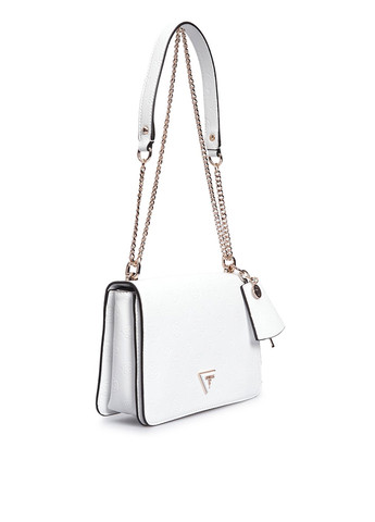 Сумка Guess (307149400)