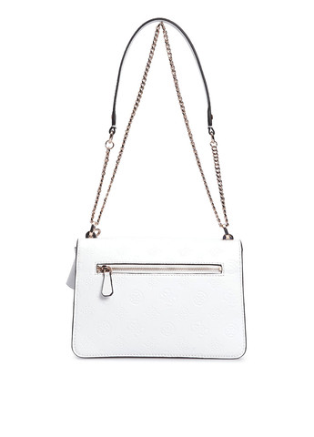 Сумка Guess (307149400)
