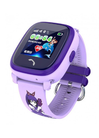 Годинники Skmei (237240411)