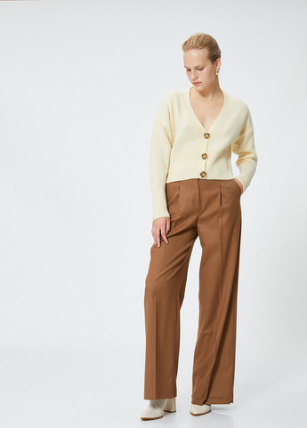 Кардиган KOTON (263947777)