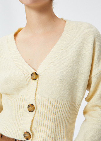 Кардиган KOTON (263947777)